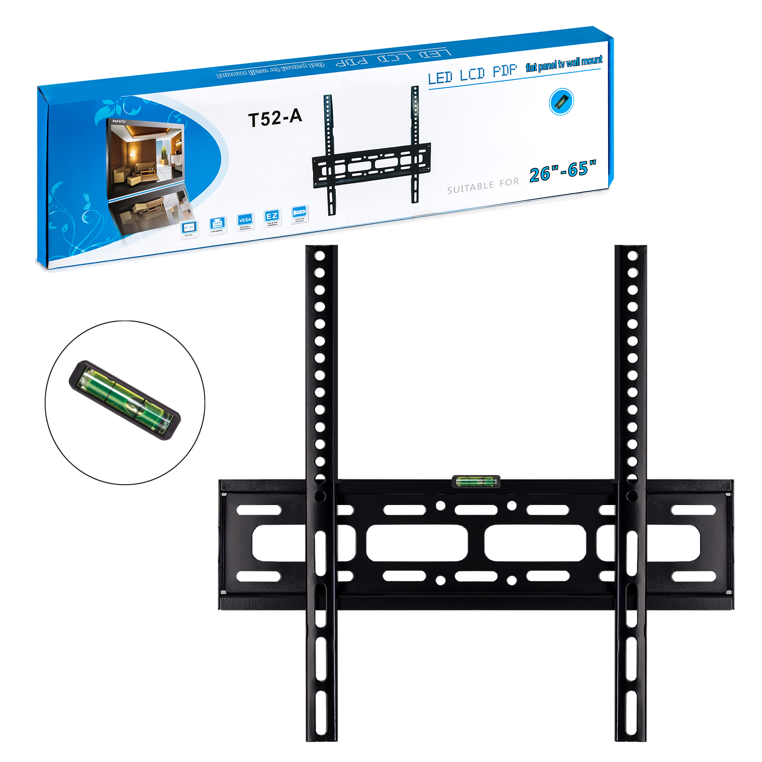 SWM-T52-A