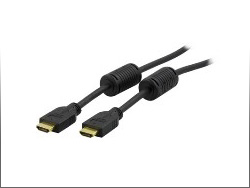HDMI-kabel. 1.5 m
