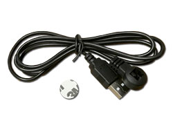 Infraröd USB kabel
