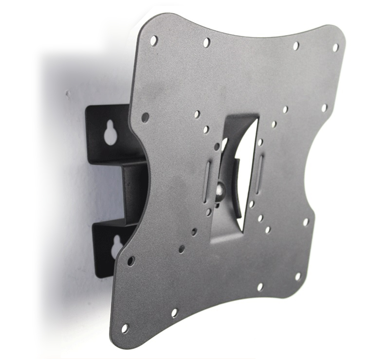 Universal Vesa Wall-Mount bracket 200x200