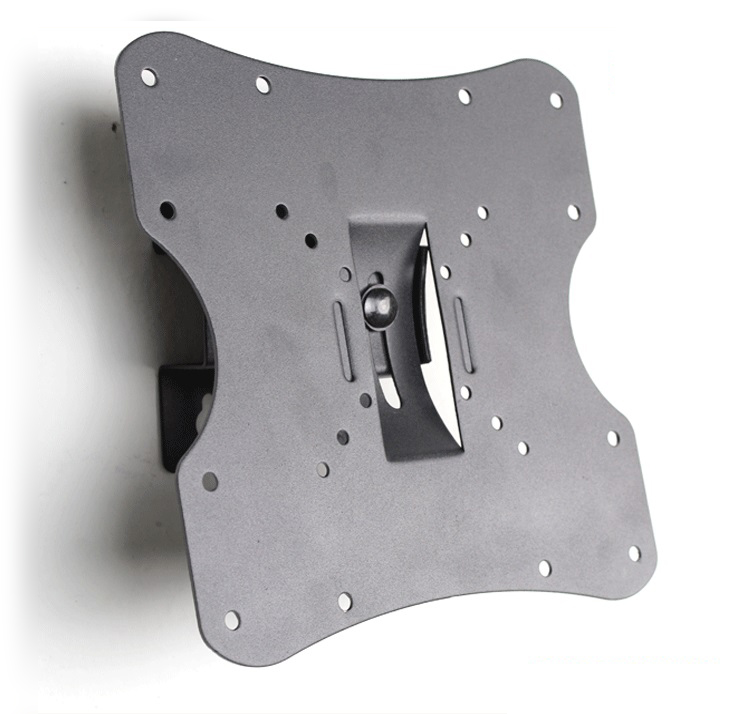 Universal Vesa Wall-Mount bracket 200x200