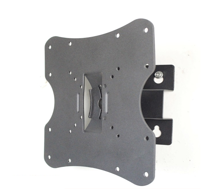 Universal Vesa Wall-Mount bracket 200x200